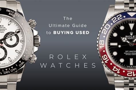 how to buy a rolex retail|Rolex watch inventory.